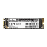 SSD накопитель EXEGATE NEXTPRO+ UV500TS128 EX280471RUS