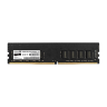 Модуль памяти EXEGATE HIPOWER DIMM DDR4 32GB EX295289RUS
