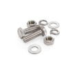Аккумуляторная батарея EXEGATE DTM 1226 EX282971RUS