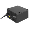 Блок питания 650W EXEGATE 650PPE EX260644RUS-S