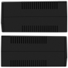 ИБП EXEGATE SMART LB-800.LCD.AVR.2SH.USB EX299764RUS