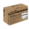 Источник бесперебойного питания EXEGATE SPECIALPRO UNB-650.LED.AVR.2SH EP285601RUS