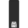 Комплект EXEGATE ИБП EX295988RUS + батарея 65Aч EX282980RUS 2шт EX296821RUS