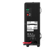 Комплект EXEGATE ИБП EX295996RUS + батарея 200Aч EX282991RUS 1шт EX296538RUS