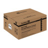 Комплект EXEGATE ИБП EX296002RUS + батарея 40Aч EX282979RUS 2шт EX296613RUS