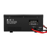 Комплект EXEGATE ИБП EX296004RUS + батарея 120Aч EX285657RUS 4шт EX296672RUS