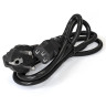 Корпус EXEGATE BA-201-AA400 MINITOWER EX284020RUS