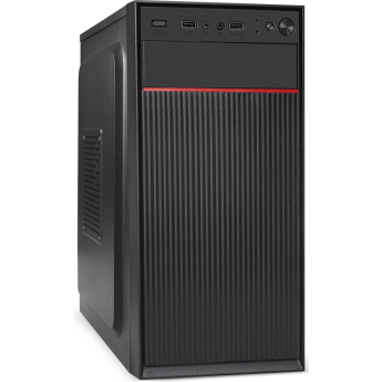 Корпус EXEGATE MINITOWER BAA-113-AA500