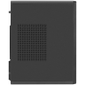Корпус EXEGATE MINITOWER BAA-503-UNS500 EX299275RUS