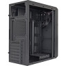 Корпус EXEGATE XP-332-XP400 MIDITOWER EX283071RUS