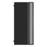 Корпус Miditower EXEGATE EVO-9211 EX299420RUS