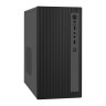 Корпус Minitower EXEGATE BAA-303M-AAA450 EX299064RUS