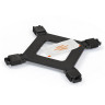 Кулер EXEGATE ETA-20.PWM EX286143RUS
