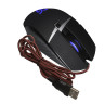 Мышь EXEGATE GML-13 EX289489RUS