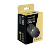 Мышь EXEGATE GML-14 EX289490RUS