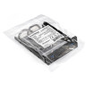 Планка USB EXEGATE U3H-622 EX297553RUS