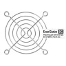 Решетка для вентилятора 70x70 EXEGATE EG-070MR EX295260RUS