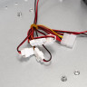 Серверная платформа EXEGATE PRO 2U650-HS09 EX294280RUS