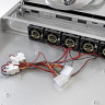 Серверный корпус EXEGATE PRO 1U660-HS04/1U-250ADS EX265514RUS