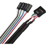 Серверный корпус EXEGATE PRO 2U300-04 EX297710RUS