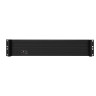 Серверный корпус EXEGATE PRO 2U350-01/1U-1100ADS EX292521RUS