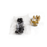 Серверный корпус ExeGate Pro 2U350-33 EX298279RUS