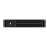 Серверный корпус EXEGATE PRO 2U450-06 EX298490RUS