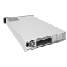 Серверный корпус EXEGATE PRO 2U650-05/1200ADS EX298468RUS