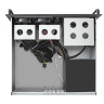 Серверный корпус EXEGATE PRO 3U390-08/900RADS EX293188RUS