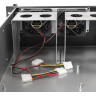 Серверный корпус EXEGATE PRO 3U390-11 БП 500PAS EX300008RUS