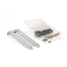Серверный корпус EXEGATE PRO 3U400-07 БП 1200PAS EX300015RUS