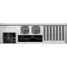 Серверный корпус EXEGATE PRO 3U660-HS16/2U-700ADS EX281301RUS