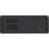 Серверный корпус EXEGATE PRO 4U300-08/800ADS EX281306RUS