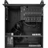 Серверный корпус EXEGATE PRO 4U480-06/4U4021S/RM-800ADS EX244613RUS