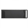 Серверный корпус EXEGATE PRO 4U480-15/4U4132 БП 700PAS EX300098RUS