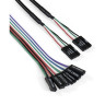 Серверный корпус EXEGATE PRO 4U650-010/4U4139L 1200ADS EX293575RUS