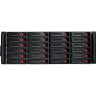Серверный корпус EXEGATE PRO 4U660-HS24 700ADS EX292553RUS