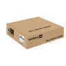 Шкаф телекоммуникационный EXEGATE EC-WM-12U.450.M.GREY EX298615RUS