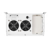 Стабилизатор напряжения EXEGATE MASTER AV-15000M EX298699RUS