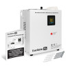 Стабилизатор напряжения EXEGATE MASTER TURBO AVS-20000M EX298702RUS