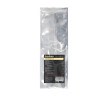 Термопаста EXEGATE ETG-9WMK GOLD 8г EX282344RUS