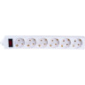 Удлинитель EXEGATE SP-6-5W EX221229RUS