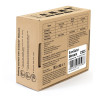 Веб-камера EXEGATE STREAM C925 FULLHD EX299089RUS