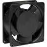 Вентилятор EXEGATE EX09225BAT 220В EX289004RUS