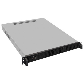 Серверный корпус EXEGATE PRO 1U550-04/1U-800ADS